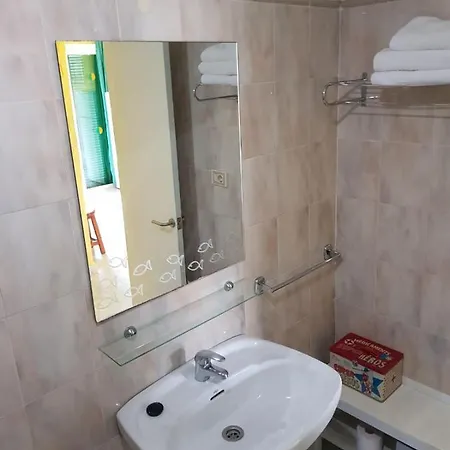 Private Bungalow In Apartment *