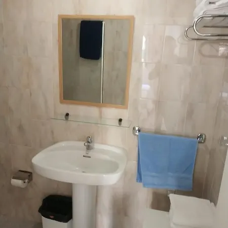 Private Bungalow In * Playa del Inglés