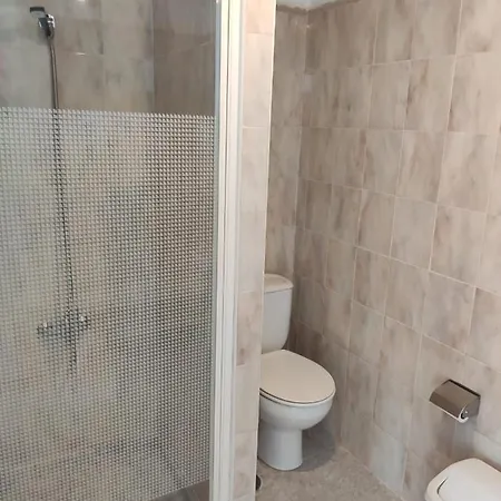 Private Bungalow In *